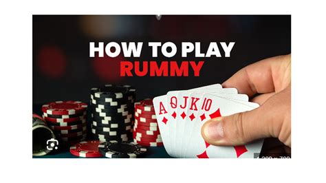 optimized poker content